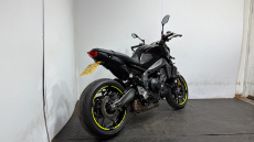 Yamaha Mt-09 (14MY)